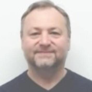 Profile photo of Brian Mabelitini