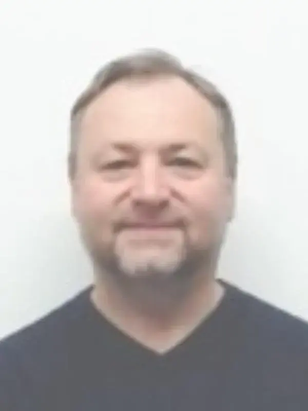 Profile photo of Brian Mabelitini